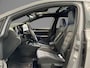 Volkswagen Golf 1.5 272pk DSG eHybrid GTE · Panoramadak · 360 Camera · P-Sensoren · Head-Up · Apple/Android Car Play · IQ.Light · 18'' Inch · Garantie t/m 03-08-2030 of 100.000km