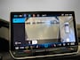 Volkswagen Golf 1.5 272pk DSG eHybrid GTE · Panoramadak · 360 Camera · P-Sensoren · Head-Up · Apple/Android Car Play · IQ.Light · 18'' Inch · Garantie t/m 03-08-2030 of 100.000km