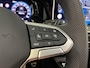 Volkswagen Golf 1.5 272pk DSG eHybrid GTE · Panoramadak · 360 Camera · P-Sensoren · Head-Up · Apple/Android Car Play · IQ.Light · 18'' Inch · Garantie t/m 03-08-2030 of 100.000km