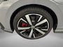 Volkswagen Golf 1.5 272pk DSG eHybrid GTE · Panoramadak · 360 Camera · P-Sensoren · Head-Up · Apple/Android Car Play · IQ.Light · 18'' Inch · Garantie t/m 03-08-2030 of 100.000km
