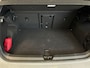 Volkswagen Golf 1.5 272pk DSG eHybrid GTE · Panoramadak · 360 Camera · P-Sensoren · Head-Up · Apple/Android Car Play · IQ.Light · 18'' Inch · Garantie t/m 03-08-2030 of 100.000km