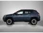 Jeep Compass 4xe 240 Plug-in Hybrid | Automaat | Adaptive Cruise | Camera | Navigatie | Leder | Panoramadak | BTW