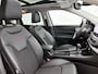 Jeep Compass 4xe 240 Plug-in Hybrid | Automaat | Adaptive Cruise | Camera | Navigatie | Leder | Panoramadak | BTW