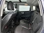Jeep Compass 4xe 240 Plug-in Hybrid | Automaat | Adaptive Cruise | Camera | Navigatie | Leder | Panoramadak | BTW