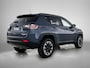 Jeep Compass 4xe 240 Plug-in Hybrid | Automaat | Adaptive Cruise | Camera | Navigatie | Leder | Panoramadak | BTW