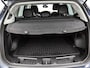 Jeep Compass 4xe 240 Plug-in Hybrid | Automaat | Adaptive Cruise | Camera | Navigatie | Leder | Panoramadak | BTW