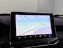 Jeep Compass 4xe 240 Plug-in Hybrid | Automaat | Adaptive Cruise | Camera | Navigatie | Leder | Panoramadak | BTW