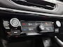 Jeep Compass 4xe 240 Plug-in Hybrid | Automaat | Adaptive Cruise | Camera | Navigatie | Leder | Panoramadak | BTW