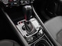 Jeep Compass 4xe 240 Plug-in Hybrid | Automaat | Adaptive Cruise | Camera | Navigatie | Leder | Panoramadak | BTW