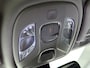 Jeep Compass 4xe 240 Plug-in Hybrid | Automaat | Adaptive Cruise | Camera | Navigatie | Leder | Panoramadak | BTW