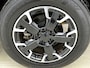 Jeep Compass 4xe 240 Plug-in Hybrid | Automaat | Adaptive Cruise | Camera | Navigatie | Leder | Panoramadak | BTW