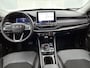 Jeep Compass 4xe 240 Plug-in Hybrid | Automaat | Adaptive Cruise | Camera | Navigatie | Leder | Panoramadak | BTW