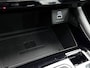 Jeep Compass 4xe 240 Plug-in Hybrid | Automaat | Adaptive Cruise | Camera | Navigatie | Leder | Panoramadak | BTW