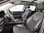 Jeep Compass 4xe 240 Plug-in Hybrid | Automaat | Adaptive Cruise | Camera | Navigatie | Leder | Panoramadak | BTW