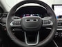 Jeep Compass 4xe 240 Plug-in Hybrid | Automaat | Adaptive Cruise | Camera | Navigatie | Leder | Panoramadak | BTW