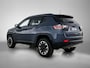 Jeep Compass 4xe 240 Plug-in Hybrid | Automaat | Adaptive Cruise | Camera | Navigatie | Leder | Panoramadak | BTW