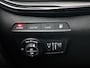 Jeep Compass 4xe 240 Plug-in Hybrid | Automaat | Adaptive Cruise | Camera | Navigatie | Leder | Panoramadak | BTW