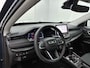 Jeep Compass 4xe 240 Plug-in Hybrid | Automaat | Adaptive Cruise | Camera | Navigatie | Leder | Panoramadak | BTW