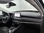 Jeep Compass 4xe 240 Plug-in Hybrid | Automaat | Adaptive Cruise | Camera | Navigatie | Leder | Panoramadak | BTW