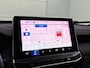 Jeep Compass 4xe 240 Plug-in Hybrid | Automaat | Adaptive Cruise | Camera | Navigatie | Leder | Panoramadak | BTW