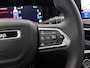 Jeep Compass 4xe 240 Plug-in Hybrid | Automaat | Adaptive Cruise | Camera | Navigatie | Leder | Panoramadak | BTW