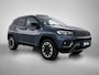 Jeep Compass 4xe 240 Plug-in Hybrid | Automaat | Adaptive Cruise | Camera | Navigatie | Leder | Panoramadak | BTW