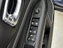 Jeep Compass 4xe 240 Plug-in Hybrid | Automaat | Adaptive Cruise | Camera | Navigatie | Leder | Panoramadak | BTW