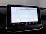 Jeep Compass 4xe 240 Plug-in Hybrid | Automaat | Adaptive Cruise | Camera | Navigatie | Leder | Panoramadak | BTW