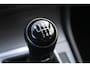 Volkswagen Golf 1.2 TSI Highline | Stoelverwarming | Camera | Navigatie | Keyless go/start | Clima / Cruise control | PDC |