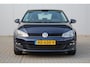 Volkswagen Golf 1.2 TSI Highline | Stoelverwarming | Camera | Navigatie | Keyless go/start | Clima / Cruise control | PDC |