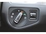 Volkswagen Golf 1.2 TSI Highline | Stoelverwarming | Camera | Navigatie | Keyless go/start | Clima / Cruise control | PDC |