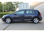 Volkswagen Golf 1.2 TSI Highline | Stoelverwarming | Camera | Navigatie | Keyless go/start | Clima / Cruise control | PDC |