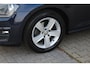 Volkswagen Golf 1.2 TSI Highline | Stoelverwarming | Camera | Navigatie | Keyless go/start | Clima / Cruise control | PDC |