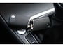 Volkswagen Golf 1.2 TSI Highline | Stoelverwarming | Camera | Navigatie | Keyless go/start | Clima / Cruise control | PDC |