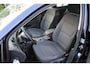 Volkswagen Golf 1.2 TSI Highline | Stoelverwarming | Camera | Navigatie | Keyless go/start | Clima / Cruise control | PDC |