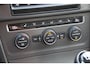 Volkswagen Golf 1.2 TSI Highline | Stoelverwarming | Camera | Navigatie | Keyless go/start | Clima / Cruise control | PDC |