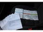 Volkswagen Golf 1.2 TSI Highline | Stoelverwarming | Camera | Navigatie | Keyless go/start | Clima / Cruise control | PDC |