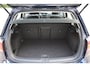 Volkswagen Golf 1.2 TSI Highline | Stoelverwarming | Camera | Navigatie | Keyless go/start | Clima / Cruise control | PDC |