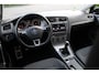 Volkswagen Golf 1.2 TSI Highline | Stoelverwarming | Camera | Navigatie | Keyless go/start | Clima / Cruise control | PDC |