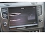 Volkswagen Golf 1.2 TSI Highline | Stoelverwarming | Camera | Navigatie | Keyless go/start | Clima / Cruise control | PDC |