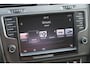 Volkswagen Golf 1.2 TSI Highline | Stoelverwarming | Camera | Navigatie | Keyless go/start | Clima / Cruise control | PDC |