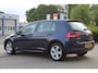 Volkswagen Golf 1.2 TSI Highline | Stoelverwarming | Camera | Navigatie | Keyless go/start | Clima / Cruise control | PDC |