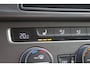 Volkswagen Golf 1.2 TSI Highline | Stoelverwarming | Camera | Navigatie | Keyless go/start | Clima / Cruise control | PDC |