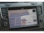 Volkswagen Golf 1.2 TSI Highline | Stoelverwarming | Camera | Navigatie | Keyless go/start | Clima / Cruise control | PDC |