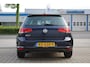 Volkswagen Golf 1.2 TSI Highline | Stoelverwarming | Camera | Navigatie | Keyless go/start | Clima / Cruise control | PDC |
