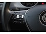Volkswagen Golf 1.2 TSI Highline | Stoelverwarming | Camera | Navigatie | Keyless go/start | Clima / Cruise control | PDC |