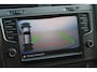 Volkswagen Golf 1.2 TSI Highline | Stoelverwarming | Camera | Navigatie | Keyless go/start | Clima / Cruise control | PDC |