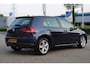 Volkswagen Golf 1.2 TSI Highline | Stoelverwarming | Camera | Navigatie | Keyless go/start | Clima / Cruise control | PDC |