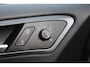 Volkswagen Golf 1.2 TSI Highline | Stoelverwarming | Camera | Navigatie | Keyless go/start | Clima / Cruise control | PDC |