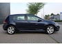 Volkswagen Golf 1.2 TSI Highline | Stoelverwarming | Camera | Navigatie | Keyless go/start | Clima / Cruise control | PDC |